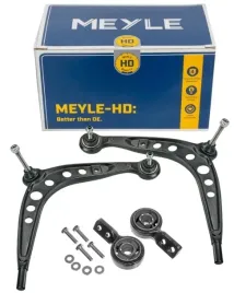 wahacze-bmw-3-e36-z3-zawieszenie-przod-meyle-hd