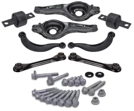 zestaw-wahacze-tuleje-tyl-ford-focus-mk3-c-max-mk2-febi-meyle-sidem-sruby