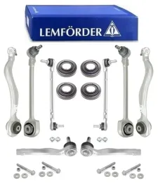 zestaw-wahaczy-wahacze-prrzod-mercedes-w204-s204-4matic-lemforder