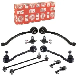 zestaw-wahacze-laczniki-koncowki-przod-bmw-3-e90-e91-bmw-x1-xdrive-ms