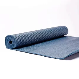 mata-do-jogi-pvc-5-mm-indygo-183-x-61-cm