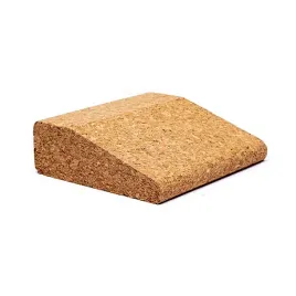 podkladki-korkowe-pod-nadgarstki-do-jogi-zestaw-2-szt-75-9-3-cm