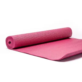 mata-do-jogi-pvc-5-mm-ciemny-roz-183-x-61-cm
