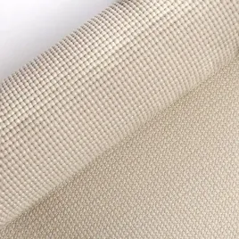mata-do-jogi-pvc-5-mm-bezowa-183-x-61-cm