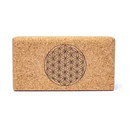 kostka-klocek-do-jogi-korek-naturalna-kwiat-zycia-mandala-23x12x75-cm