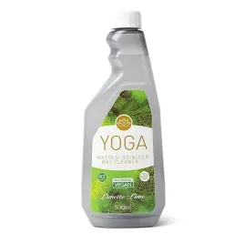 srodek-do-czyszczenia-maty-do-jogi-lime-500-ml-naturalny