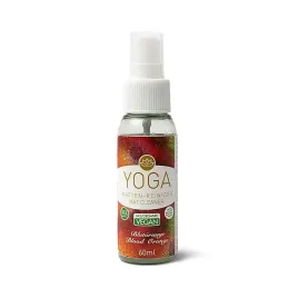 srodek-do-czyszczenia-mat-do-jogi-blood-orange-60-ml