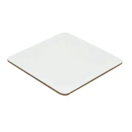 podkladka-pod-kubek-kwadratowa-aluminium-i-korek-sublimacja-termotransfer