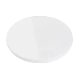 podkladka-ceramiczna-do-sublimacji-kolo