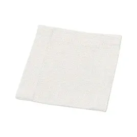 podkladka-pod-kubek-10-x-10-cm-z-plotna-do-sublimacji