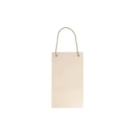 ramka-zawieszka-na-drzwi-145-x-26-cm-ze-sklejki-do-sublimacji