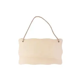 ramka-zawieszka-na-drzwi-25-x-15-cm-ze-sklejki-do-sublimacji