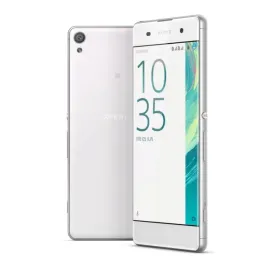 smartfon-sony-xperia-xa-f3111-2gb-16gb-lte-bialy-or-stan-dobry