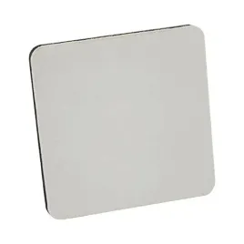 podkladka-pod-kubek-kwadratowa-gumowa-5-mm-sublimacja-termotransfer