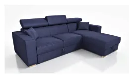 nowoczesny-duzy-naroznik-250cm-core-rozne-kolory-iw