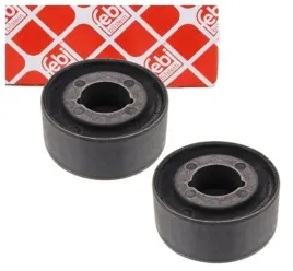 tuleje-belki-tyl-mercedes-w203-s203-w210-s210-febi-bilstein