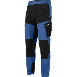 lahti-pro-spodnie-robocze-meskie-stretch-l40556-roz-l