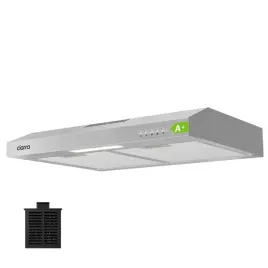 ciarra-cbcs6903d-okap-kuchenny-podszafkowy-srebrny-60cm-220-m-h-65w-led