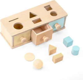 zabawki-wisplye-kostka-aktywnosci-ksztalty-montessori-dla-dzieci-1-5-lat