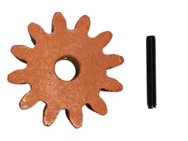 kolo-zebate-betoniarki-z-12-altrad-spomasz-mk-165