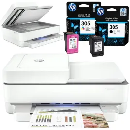 drukarka-wielofunkcyjna-atramentowa-kolor-hp-envy-6432-wi-fi-tani-tusz-305