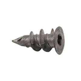 kolek-driva-pgb-smgkp301s-do-plyt-g-k-typu-gkp-15x29mm-ocynk-100szt