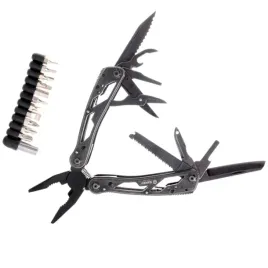 narzedzie-wielofunkcyjne-multitool-ganzo-firebird-g202bs-g202-24w1-stone