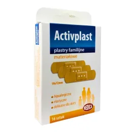activplast-materialowe-plastry-elastyczne-hipoalergiczne-19x72mm-16-sztuk