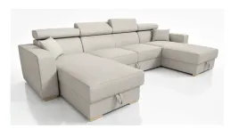nowoczesny-duzy-naroznik-324cm-core-u-drewniane-nozki-rozne-kolory-iw