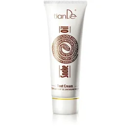 tiande-snake-oil-80ml-krem-do-stop-intensywnie-odzywia-zmiekcza-skore-stop