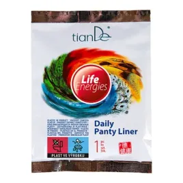wkladka-higieniczna-na-dzien-life-energy-1-szt-tiande