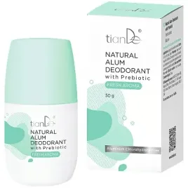 tiande-naturalny-dezodorant-na-bazie-alunu-z-prebiotykiem-fresh-odswieza