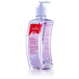 zel-do-higieny-intymnej-ze-srebrem-delikatny-tiande-przywraca-naturalne-ph