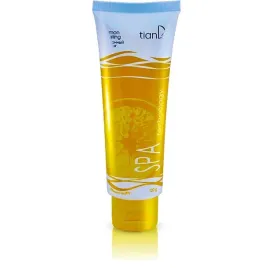 tiande-spa-120-g-peeling-enzymatyczny-cytrynowy-oczyszcza-i-zweza-pory