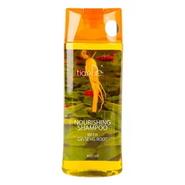 szampon-odzywczy-z-korzeniem-zen-szenia-450ml-tiande