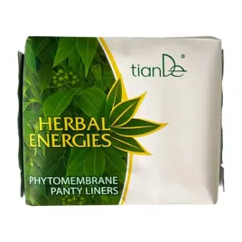 wkladki-higieniczne-tiande-fitomembrana-energia-ziol-20-szt-naturalne
