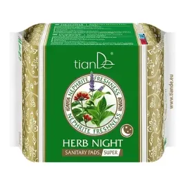 wkladki-higieniczne-tiande-na-noc-10-szt-na-bazie-ziol-hipoalergiczne