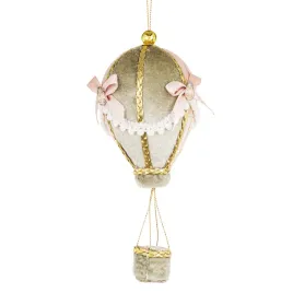 zawieszka-balon-25x8x8