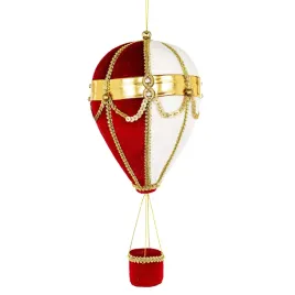 zawieszka-balon-38x13x13cm