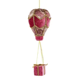 zawieszka-balon-31x8x8cm