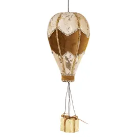 zawieszka-balon-49x13x13
