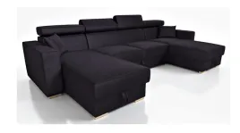 nowoczesny-duzy-naroznik-324cm-core-u-drewniane-nozki-rozne-kolory-iw