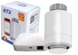glowica-termostat-bramka-zigbee-lan-tuya-set1