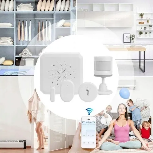 glowica-termostat-bramka-zigbee-lan-tuya-set1-stan-nowy
