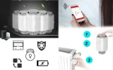 glowica-termostat-bramka-zigbee-lan-tuya-set1-stan-nowy-rodzaj-inny