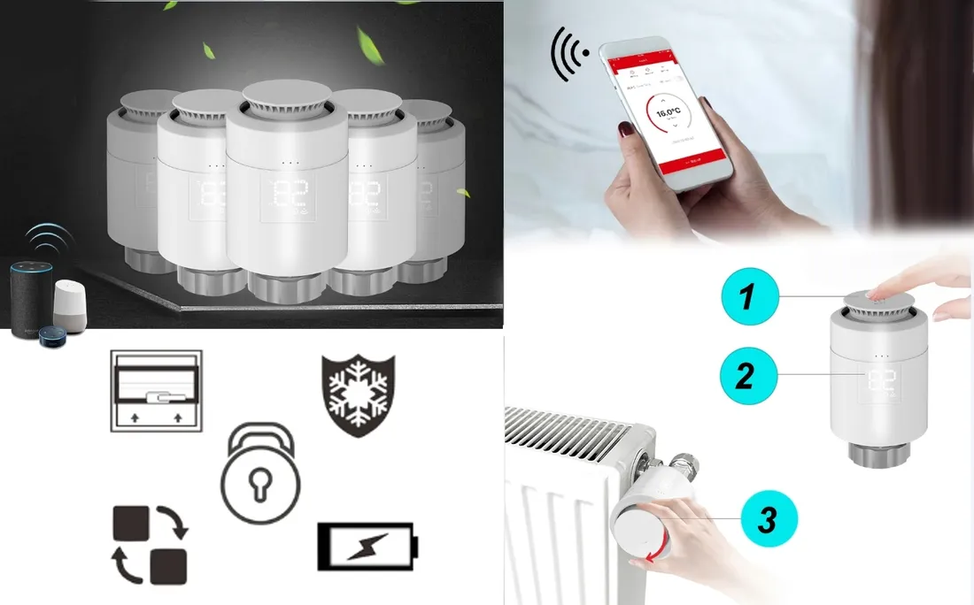 glowica-termostat-bramka-zigbee-lan-tuya-set1