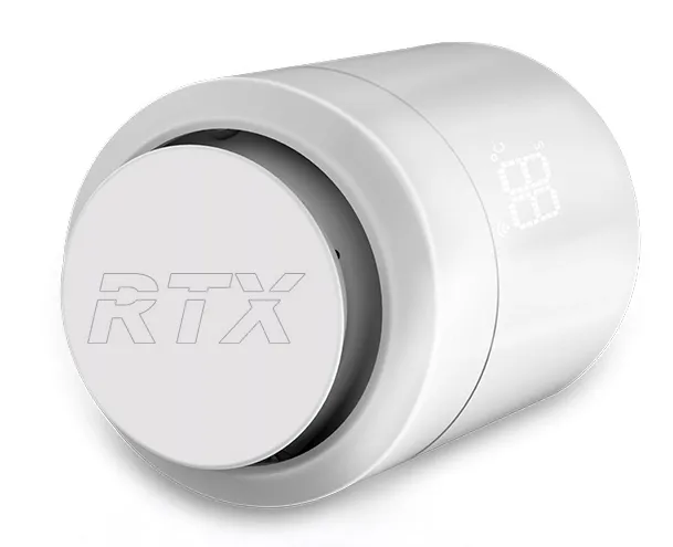glowica-termostat-bramka-zigbee-lan-tuya-set1-stan-nowy-marka-rtx