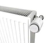 glowica-termostat-bramka-zigbee-lan-tuya-set1-rodzaj-inny-seria-brak
