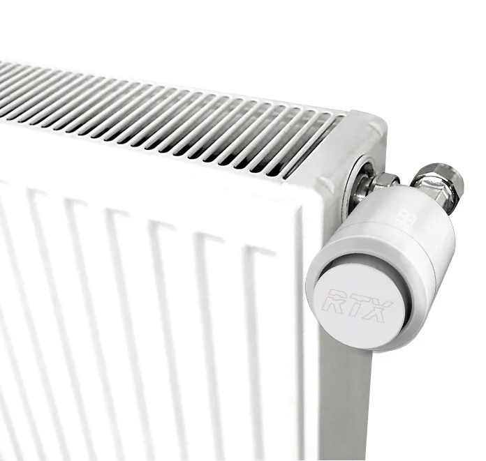 glowica-termostat-bramka-zigbee-lan-tuya-set1