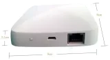 glowica-termostat-bramka-zigbee-lan-tuya-set1-rodzaj-inny-marka-rtx